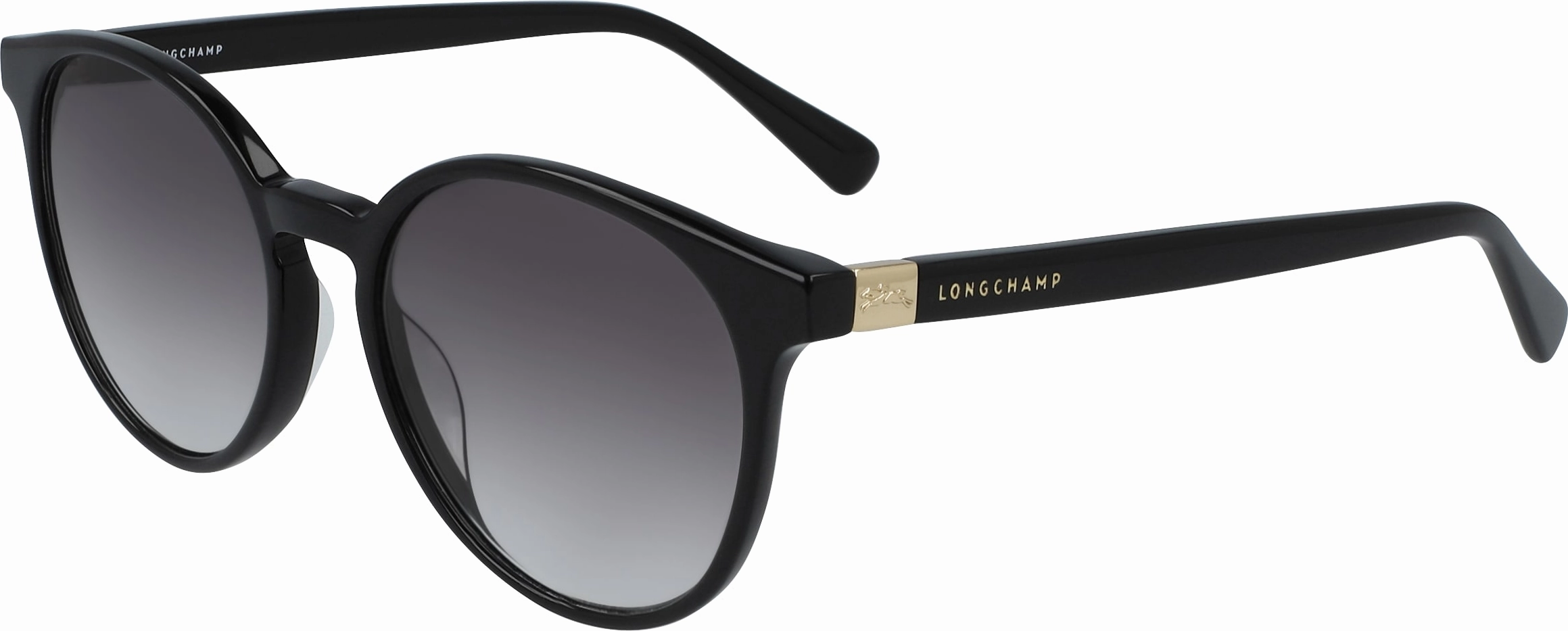 Longchamp LO658S
