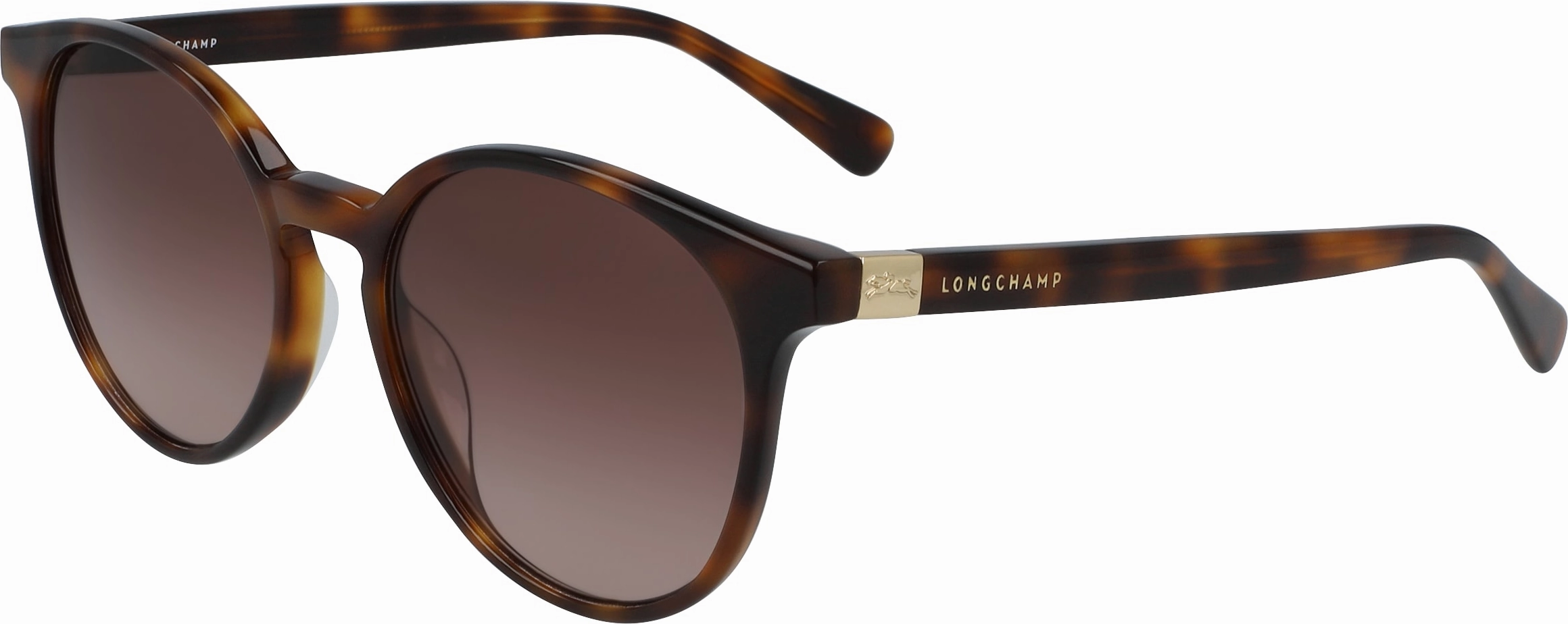 Longchamp LO658S