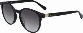 Longchamp LO658S
