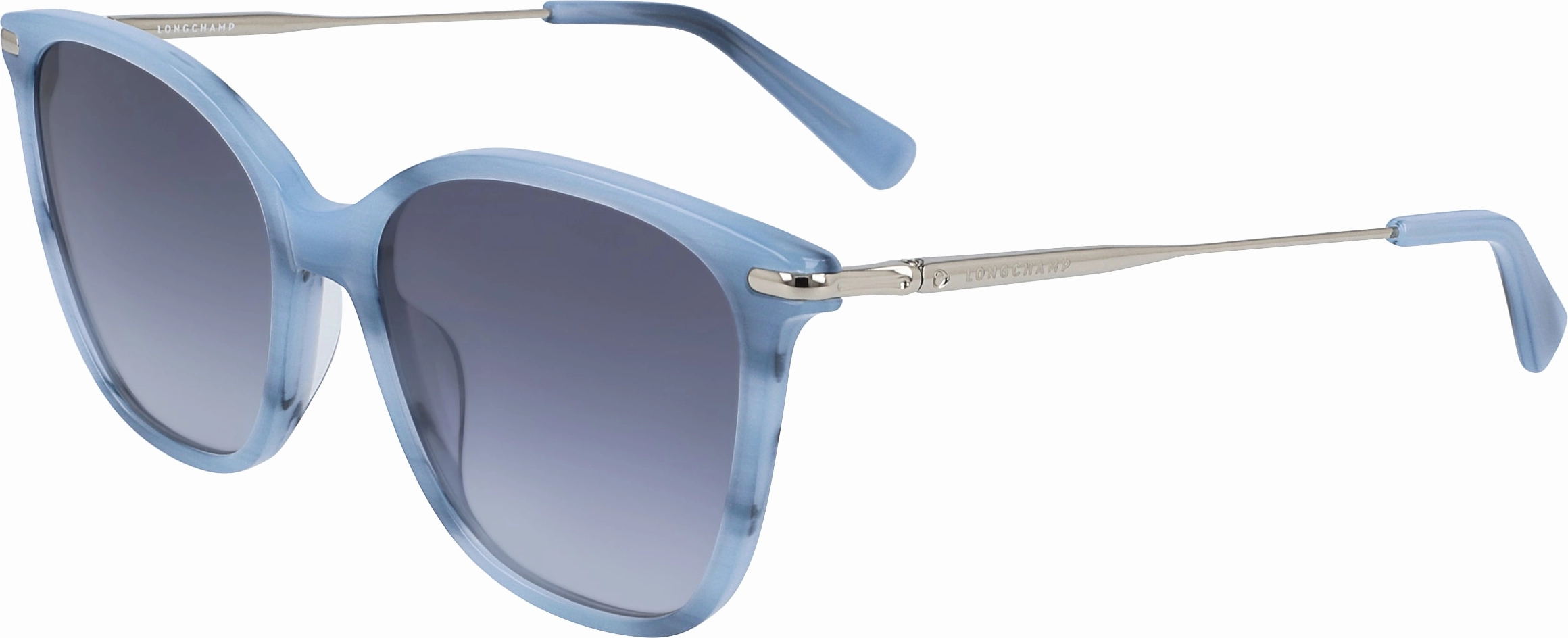 Longchamp LO660S