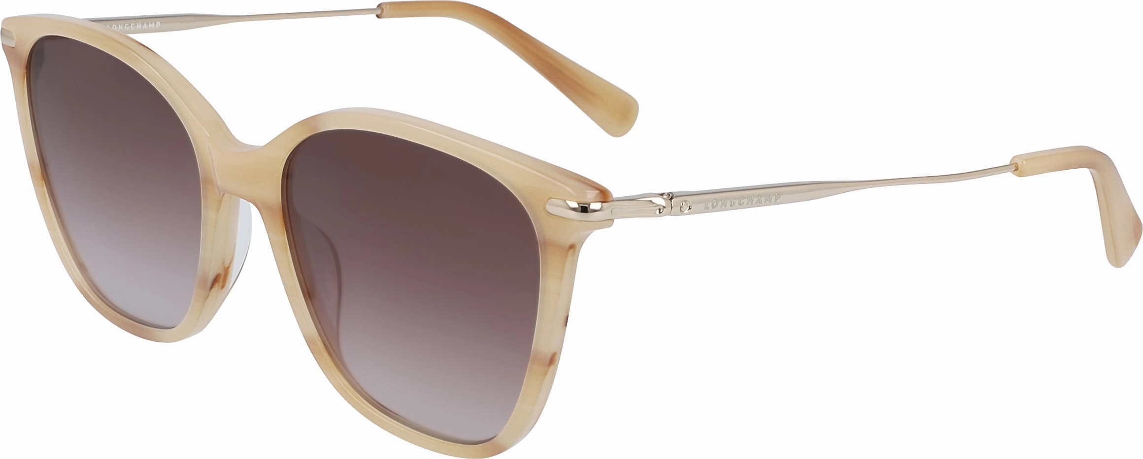 Longchamp LO660S
