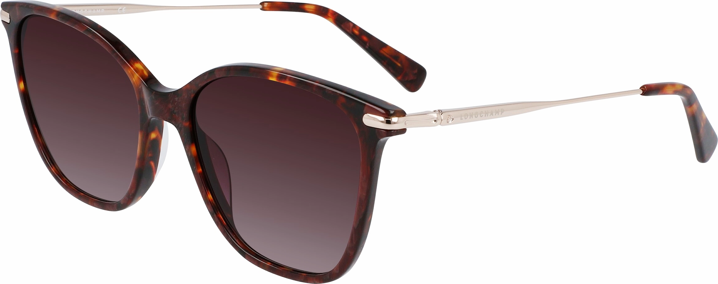 Longchamp LO660S