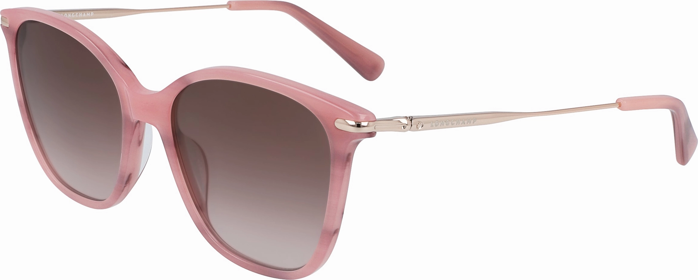 Longchamp LO660S