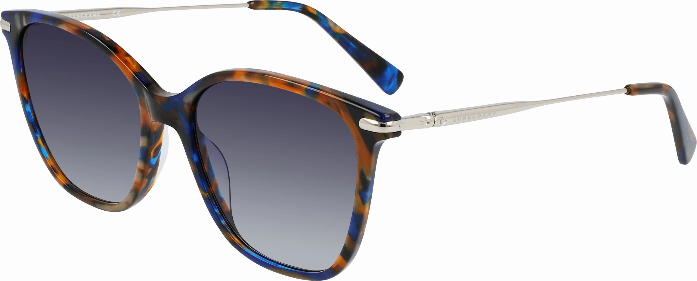 Longchamp LO660S