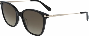 Longchamp LO660S