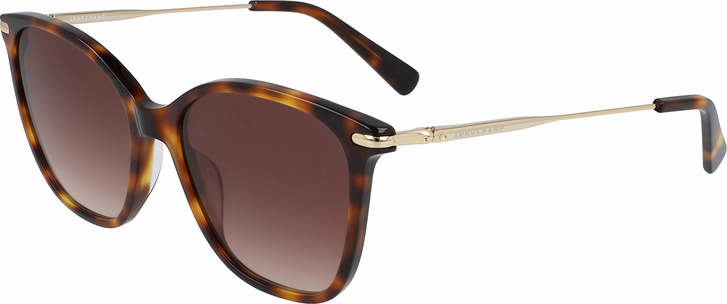 Longchamp LO660S
