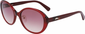 Longchamp LO679SJ