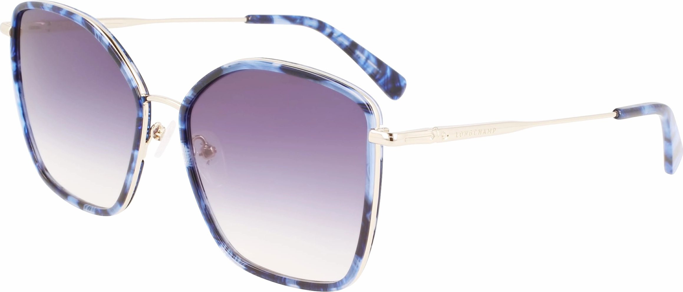 Longchamp LO685S