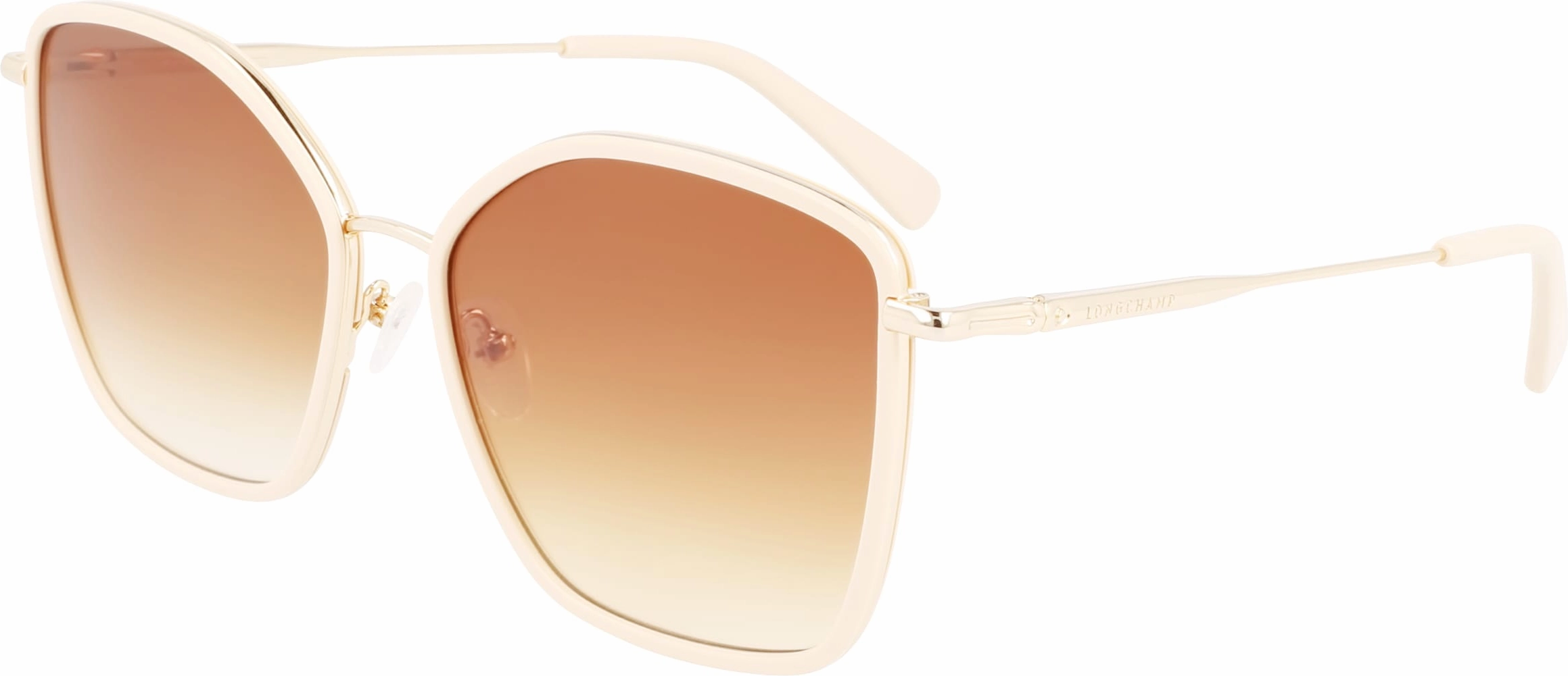 Longchamp LO685S