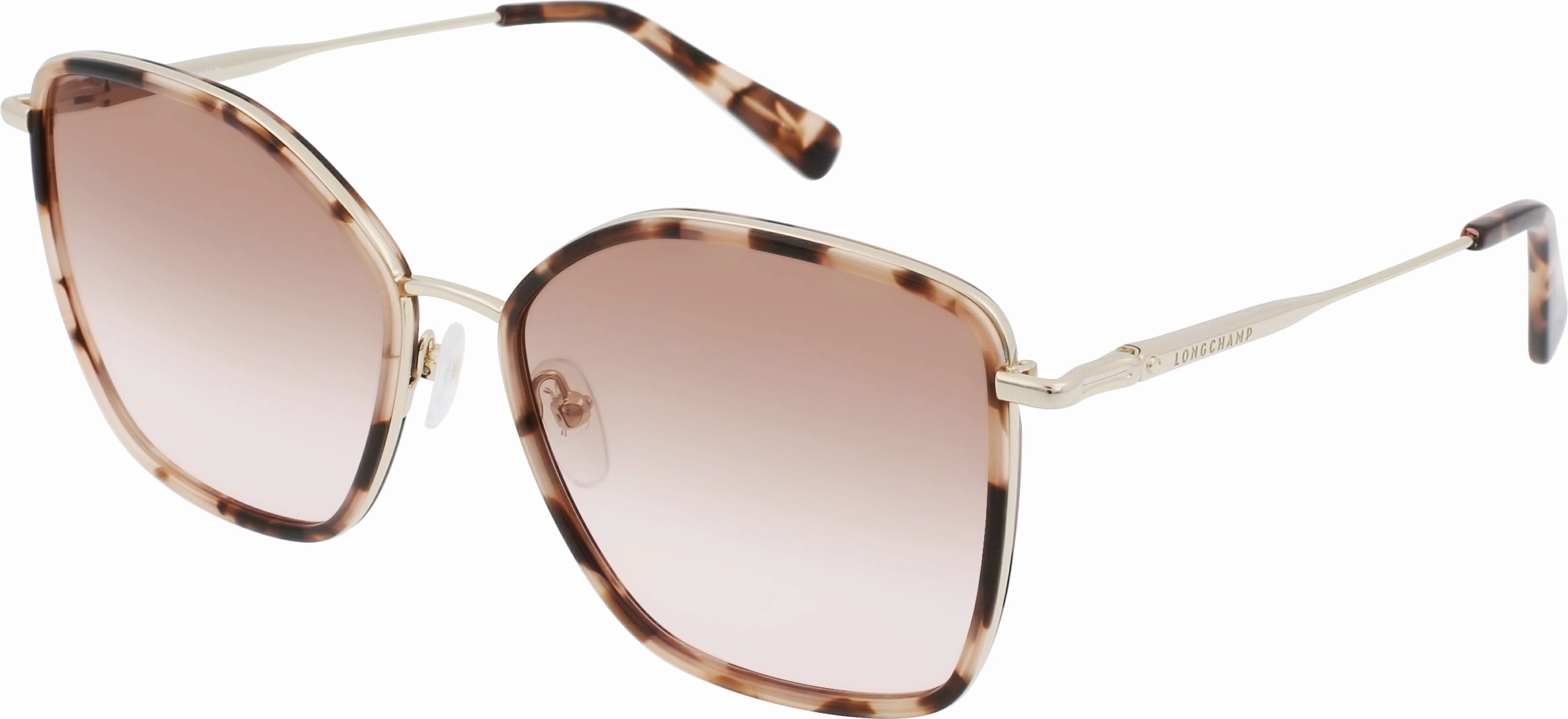 Longchamp LO685S