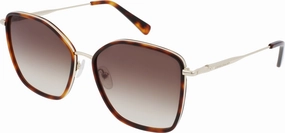 Longchamp LO685S