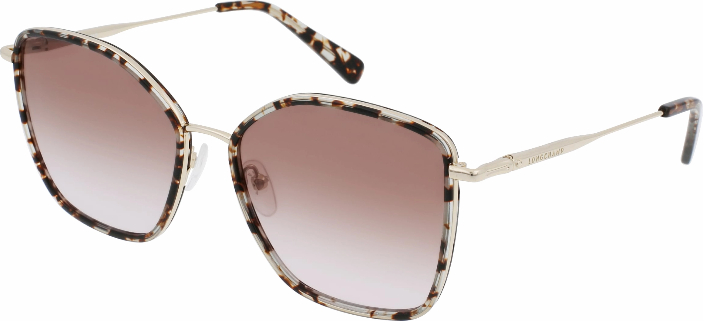 Longchamp LO685S