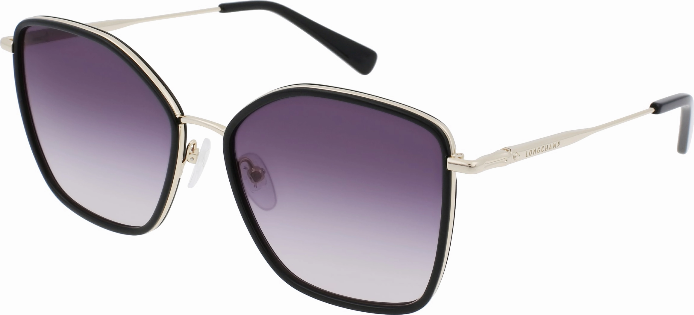 Longchamp LO685S