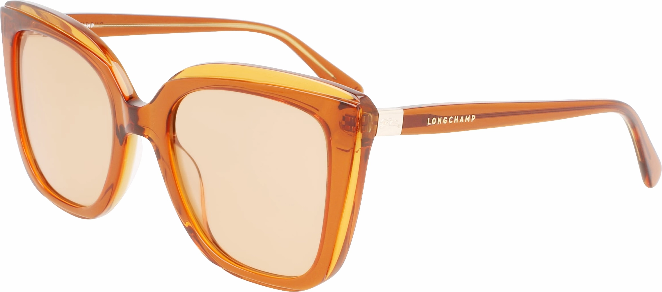 Longchamp LO689S