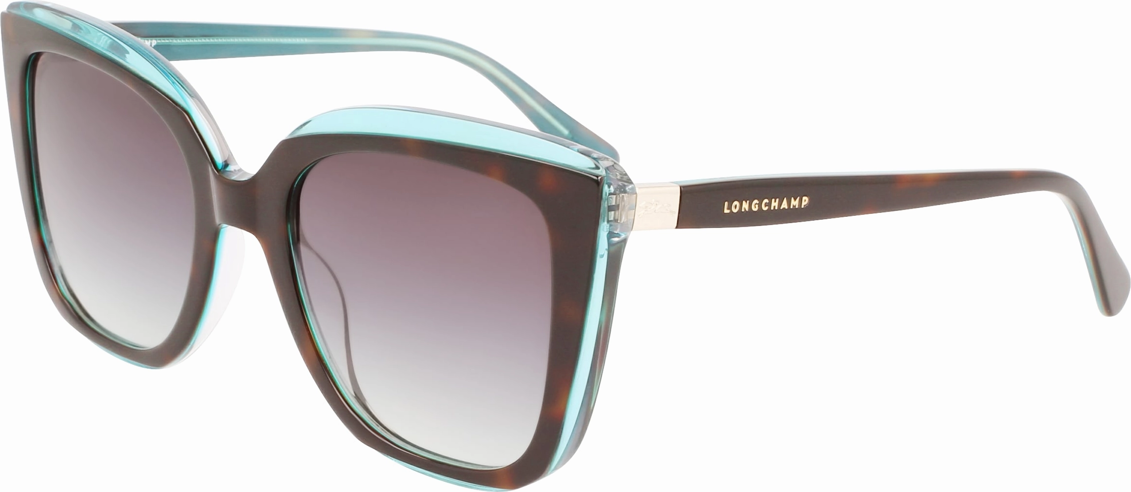 Longchamp LO689S