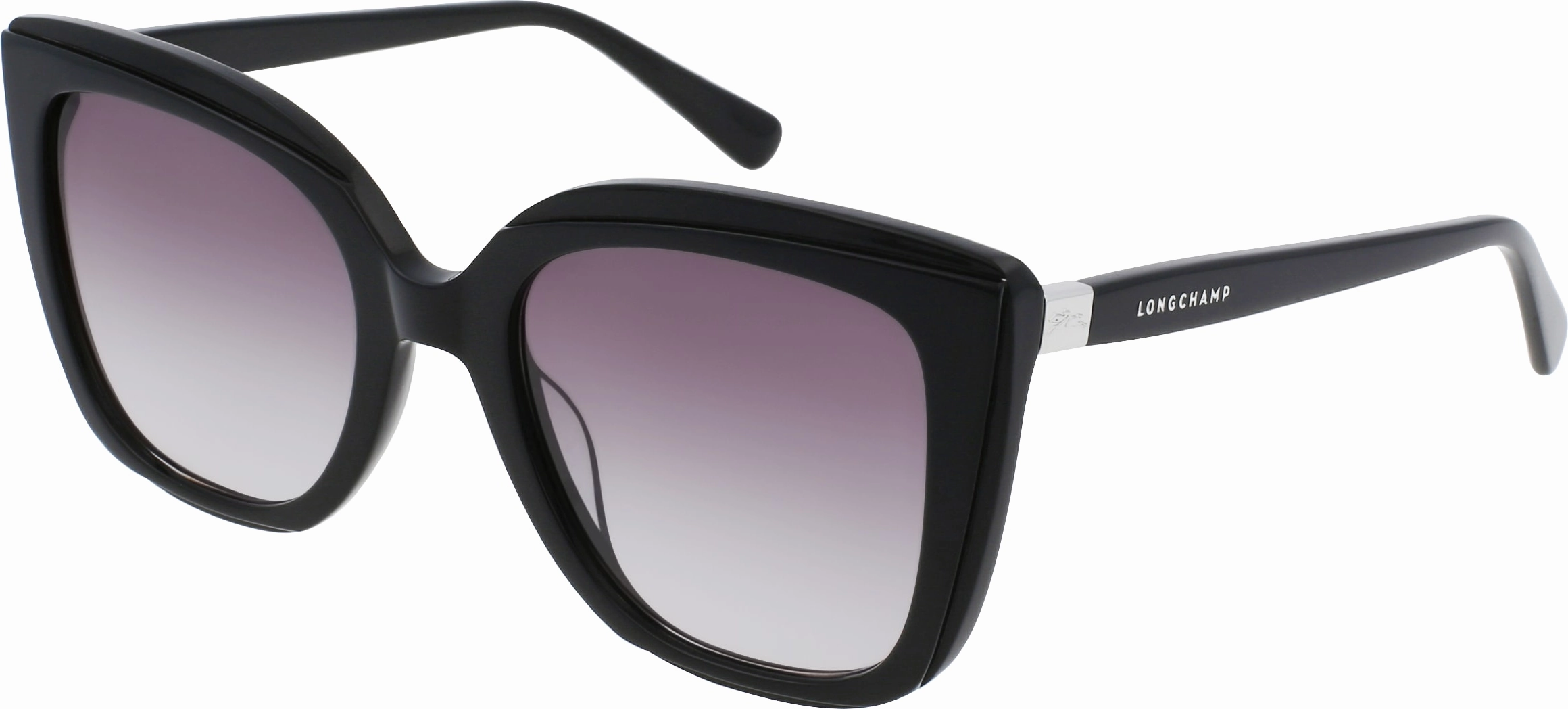 Longchamp LO689S