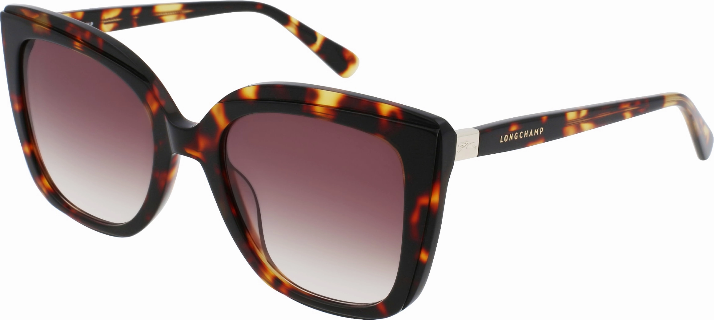 Longchamp LO689S