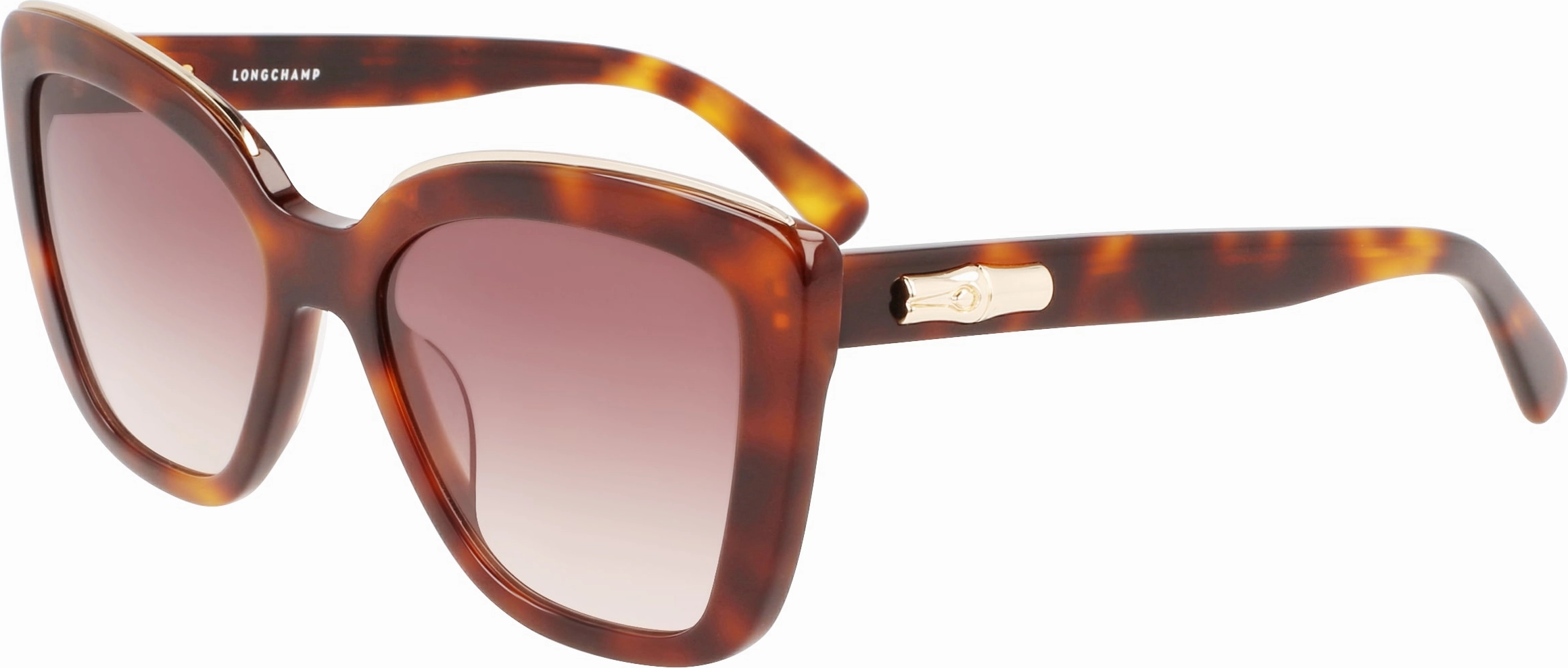 Longchamp LO692S