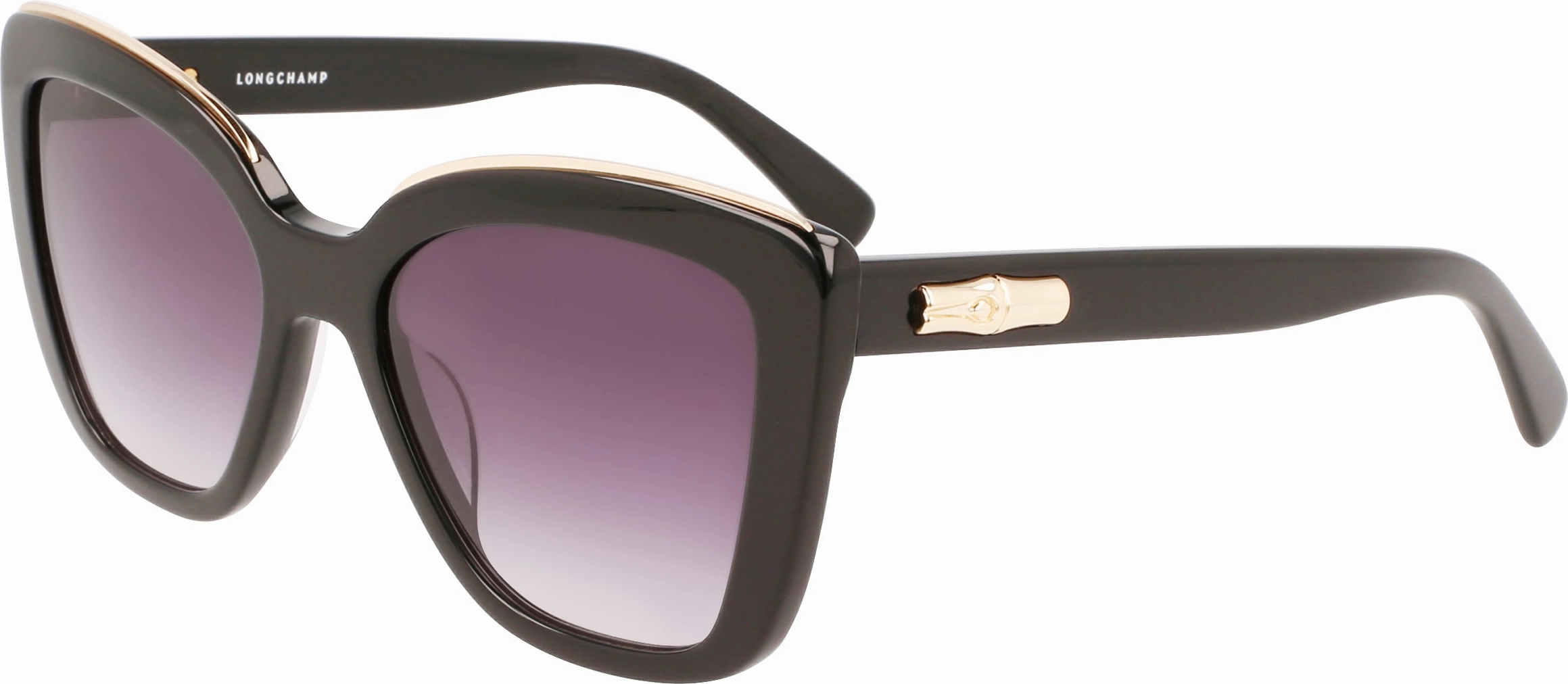 Longchamp LO692S