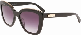 Longchamp LO692S