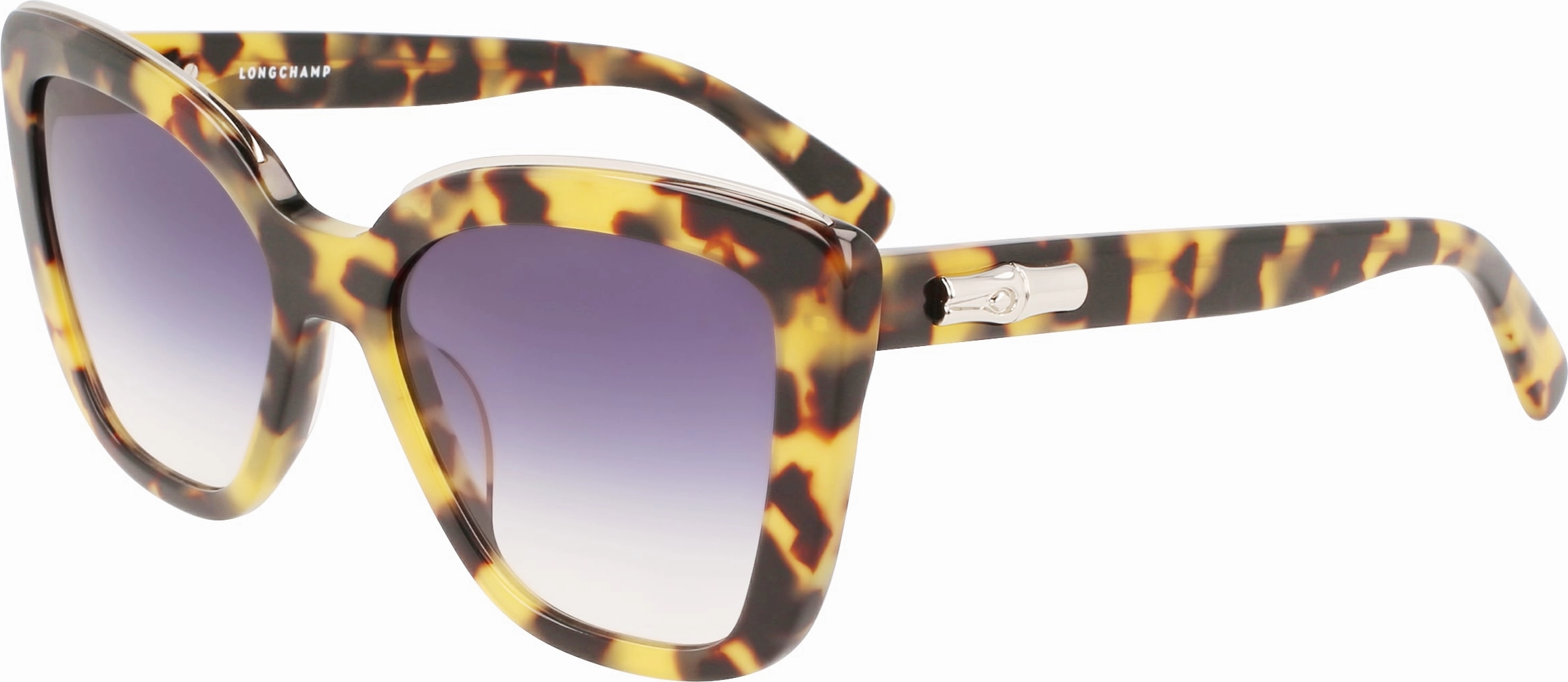 Longchamp LO692S