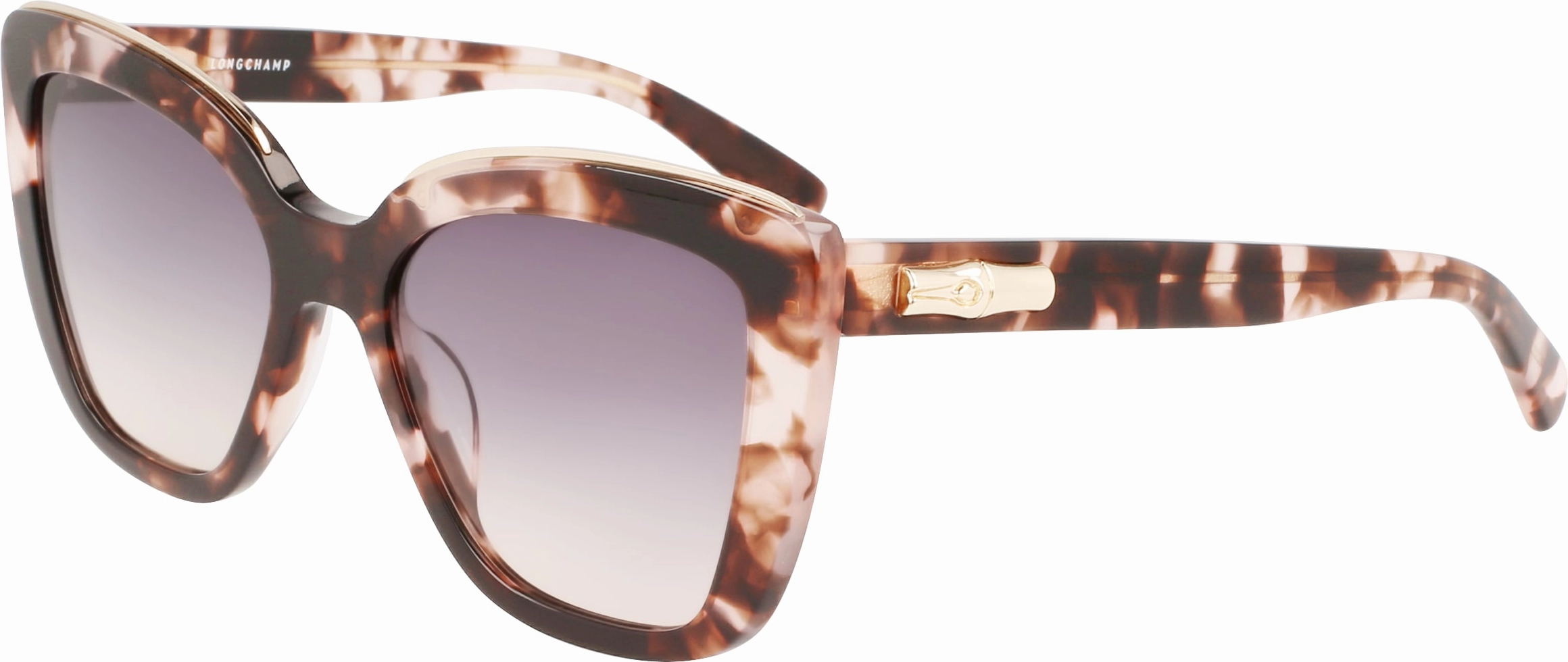 Longchamp LO692S
