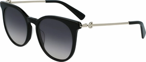 Longchamp LO693S