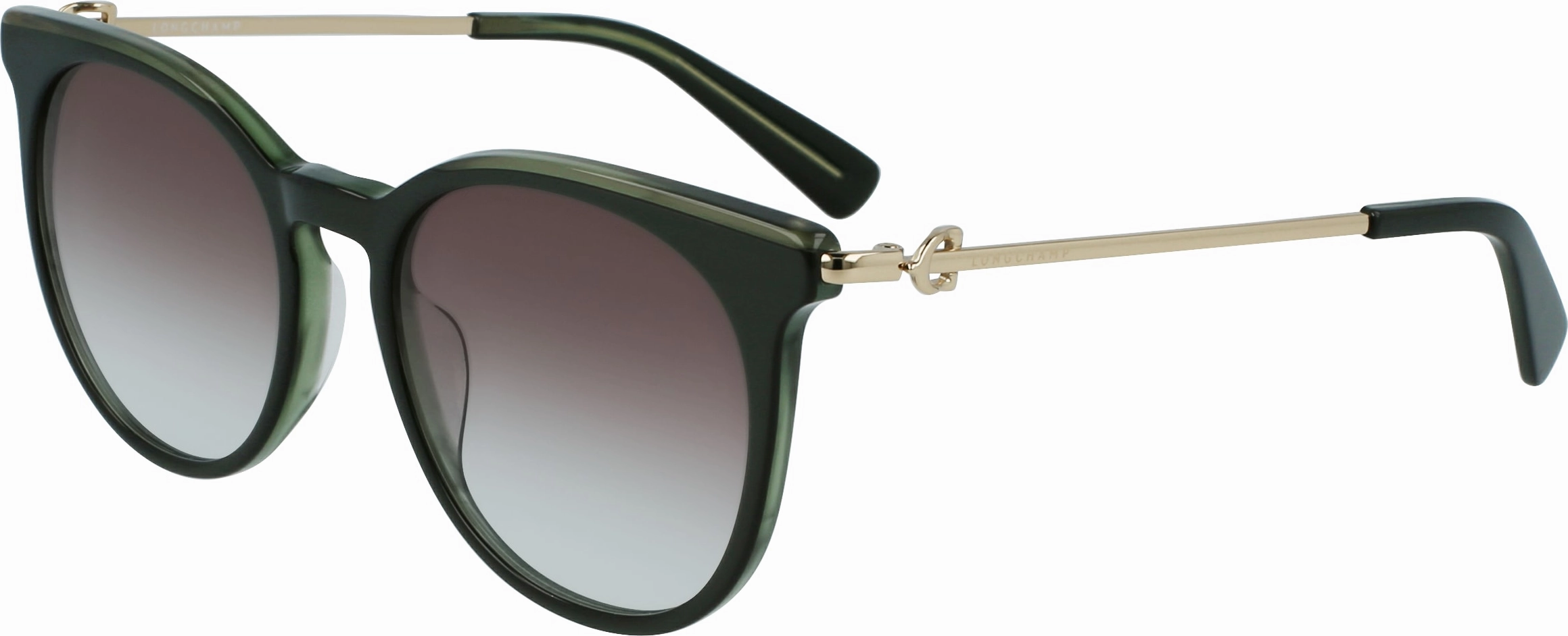 Longchamp LO693S