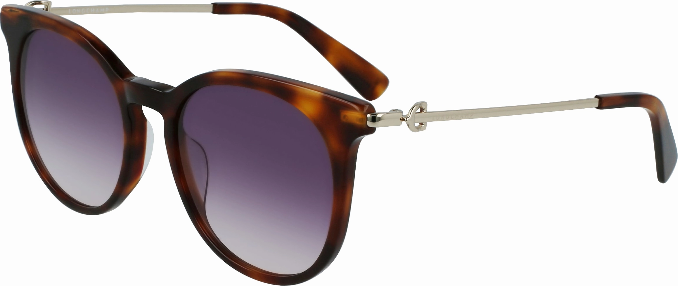 Longchamp LO693S