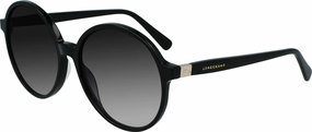 Longchamp LO694S