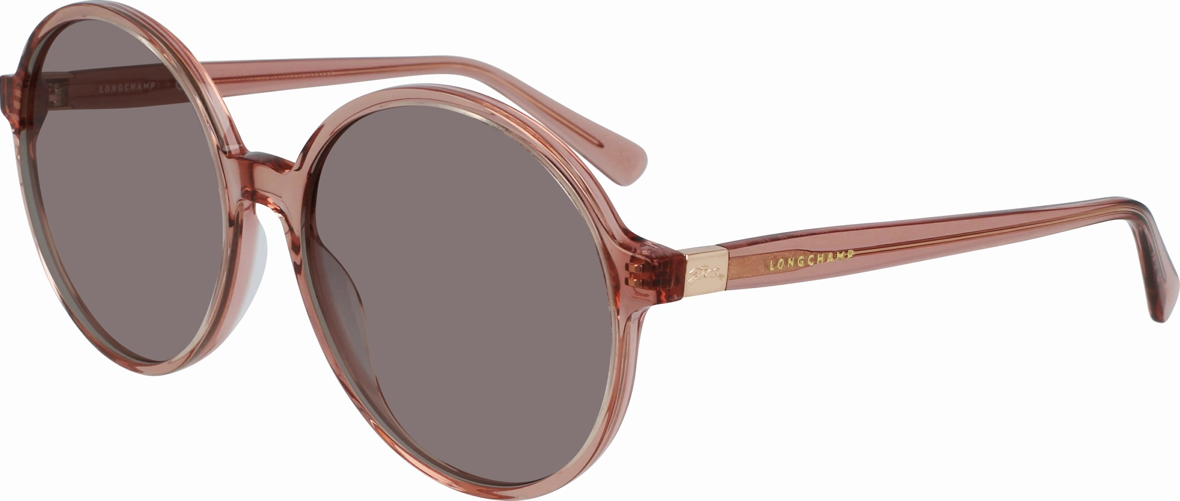 Longchamp LO694S