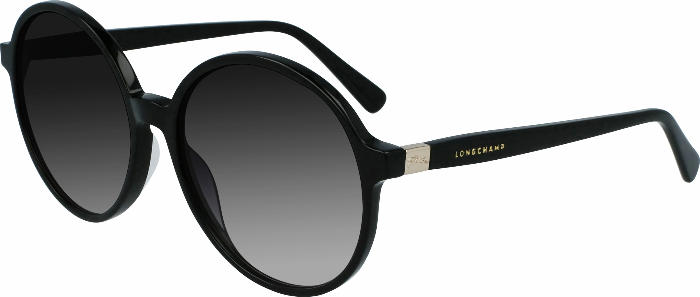 Longchamp LO694S