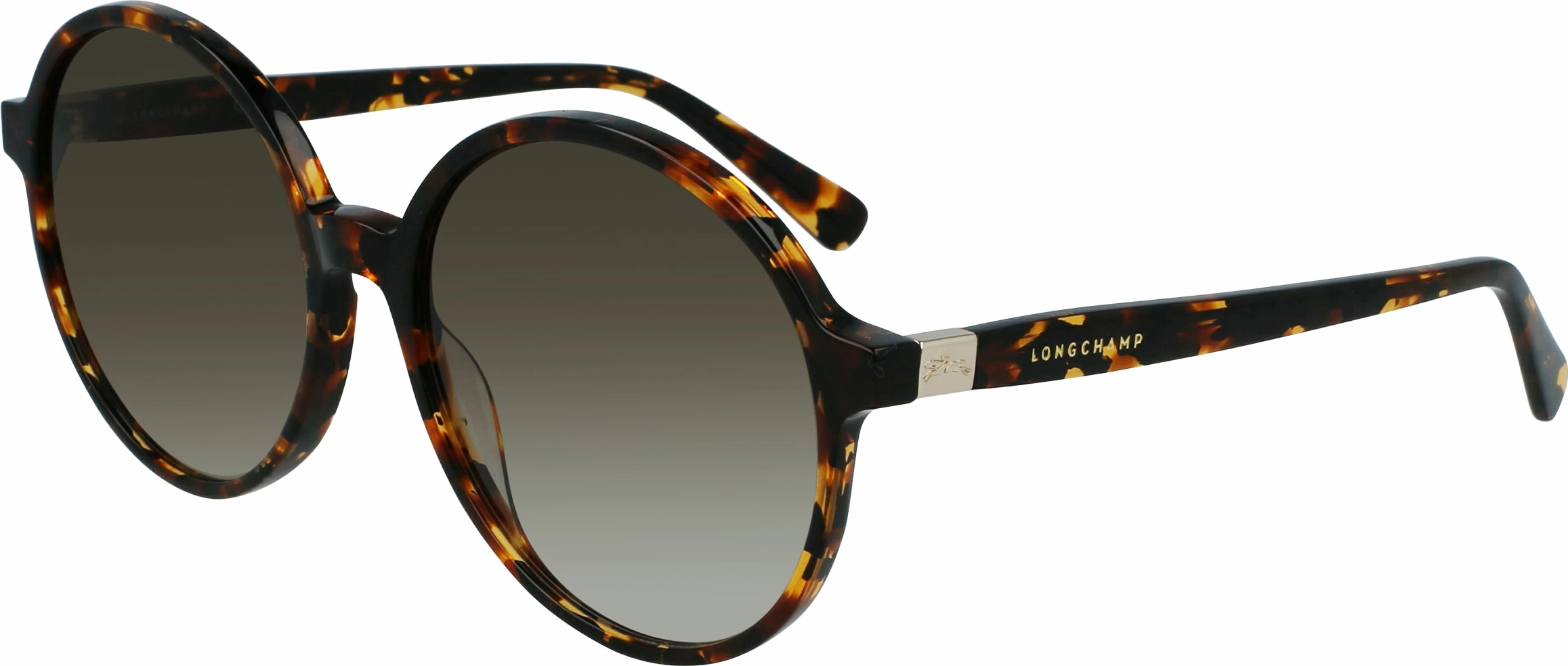 Longchamp LO694S