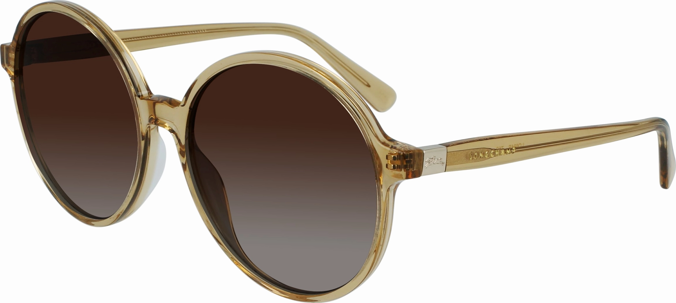 Longchamp LO694S