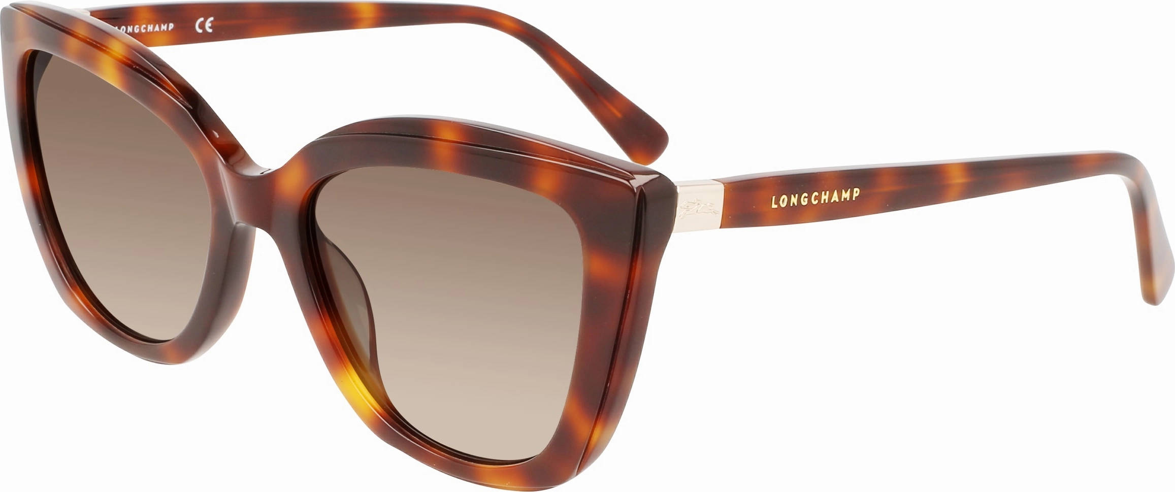 Longchamp LO695S