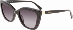 Longchamp LO695S