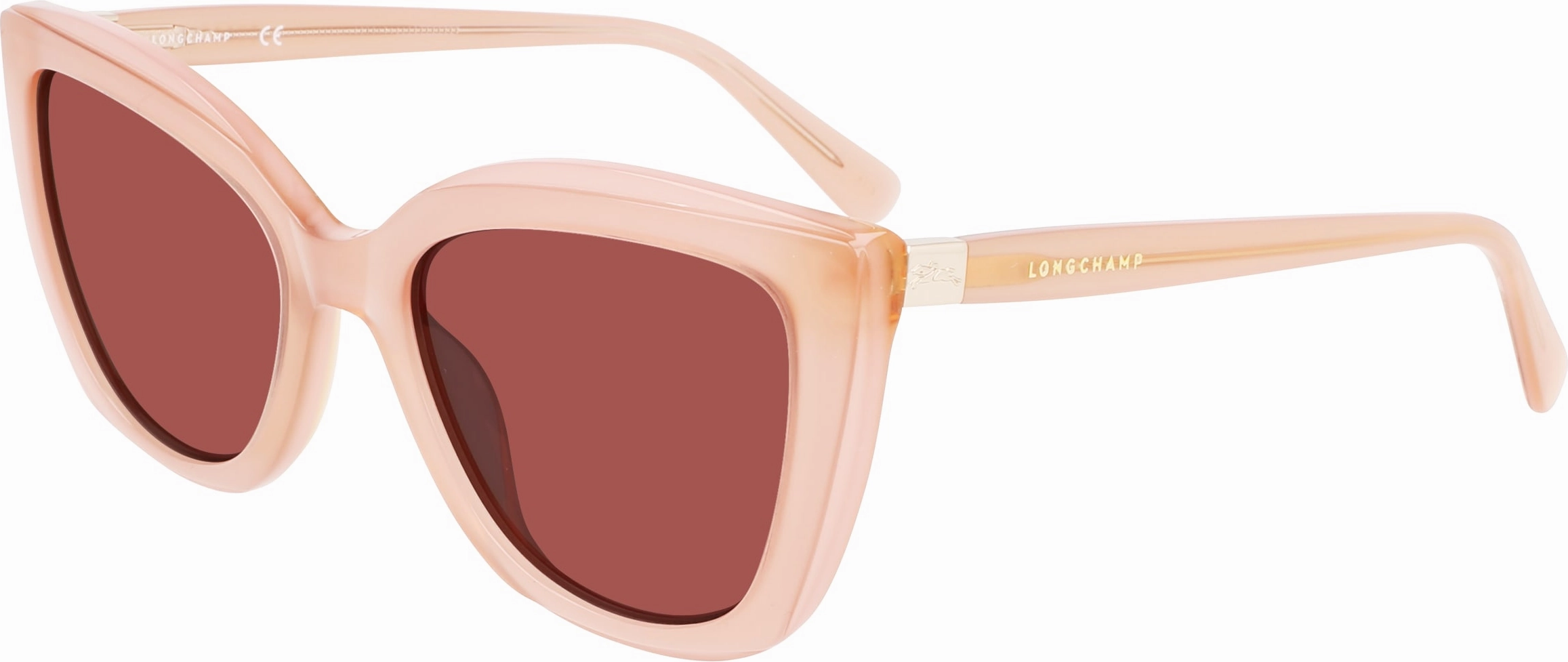 Longchamp LO695S