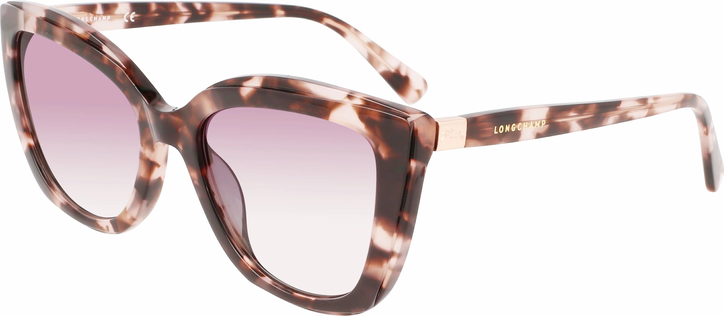 Longchamp LO695S