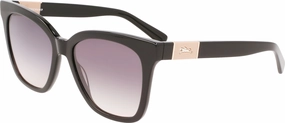 Longchamp LO696S