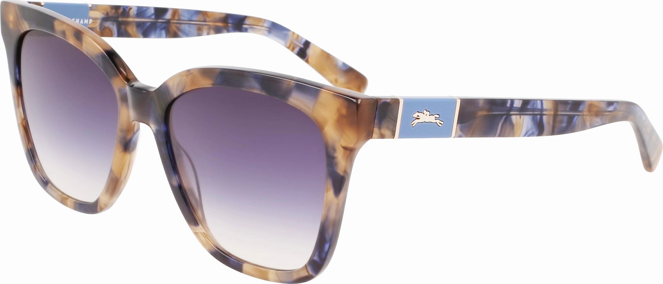 Longchamp LO696S