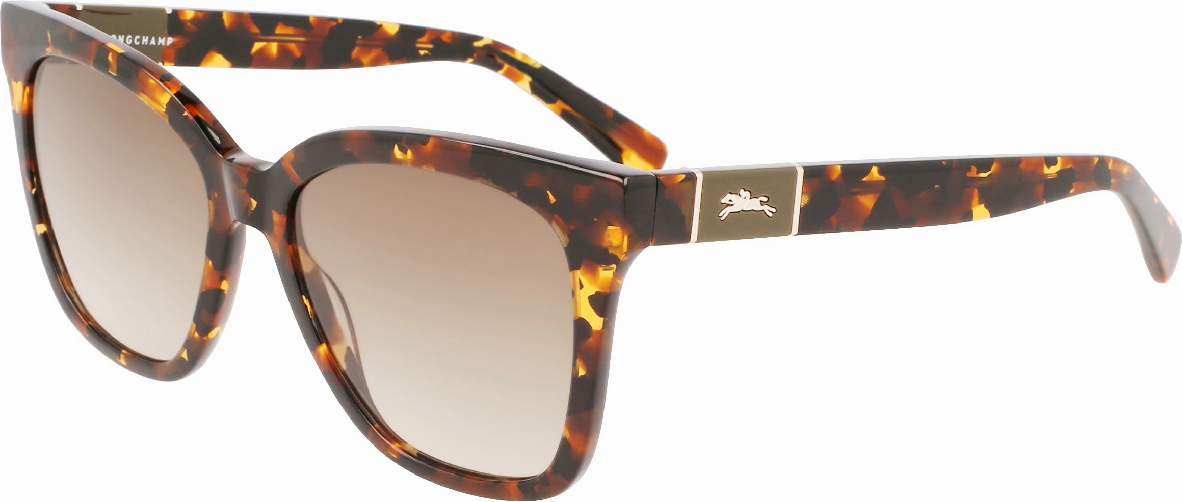 Longchamp LO696S