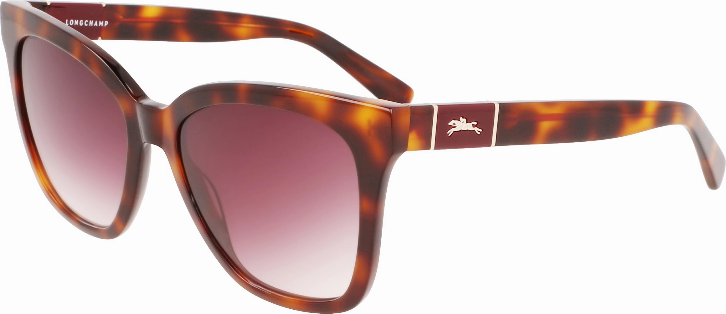 Longchamp LO696S