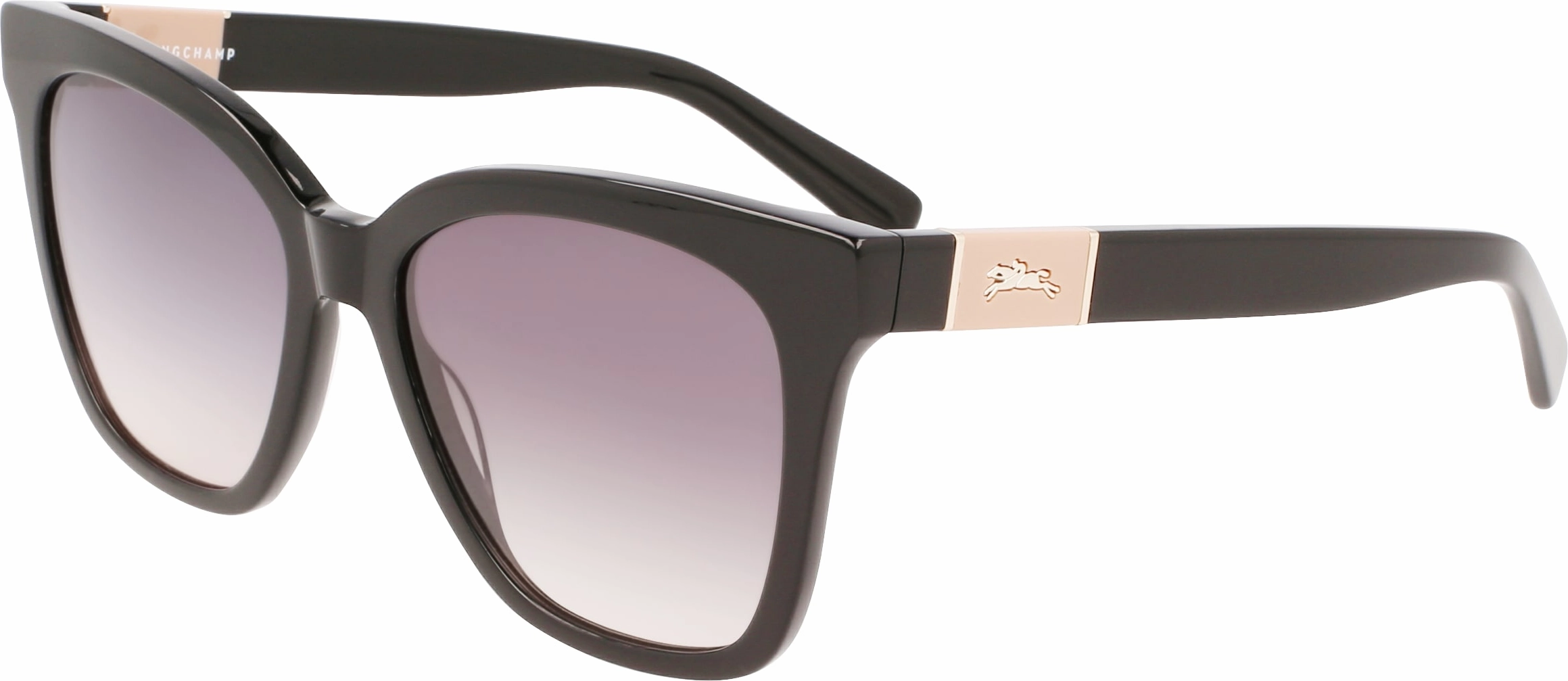 Longchamp LO696S