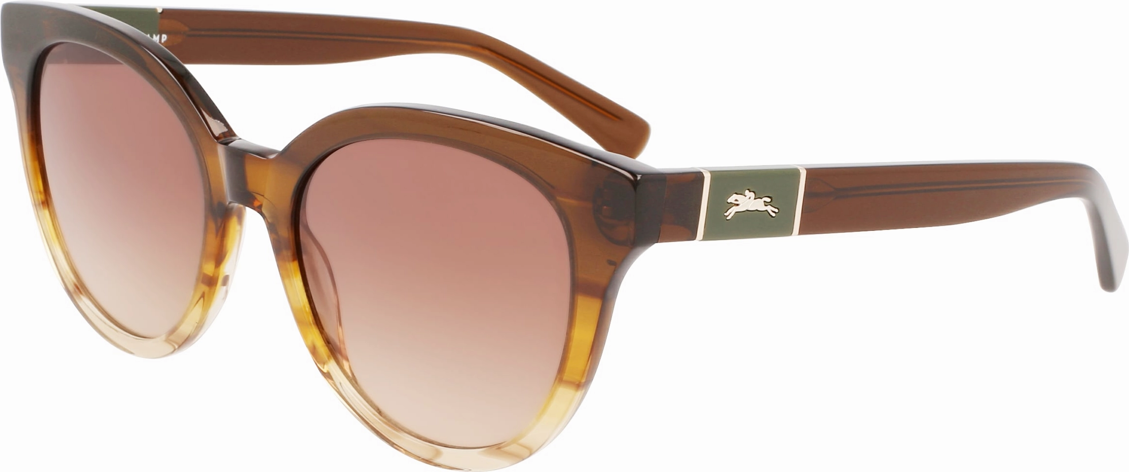 Longchamp LO697S