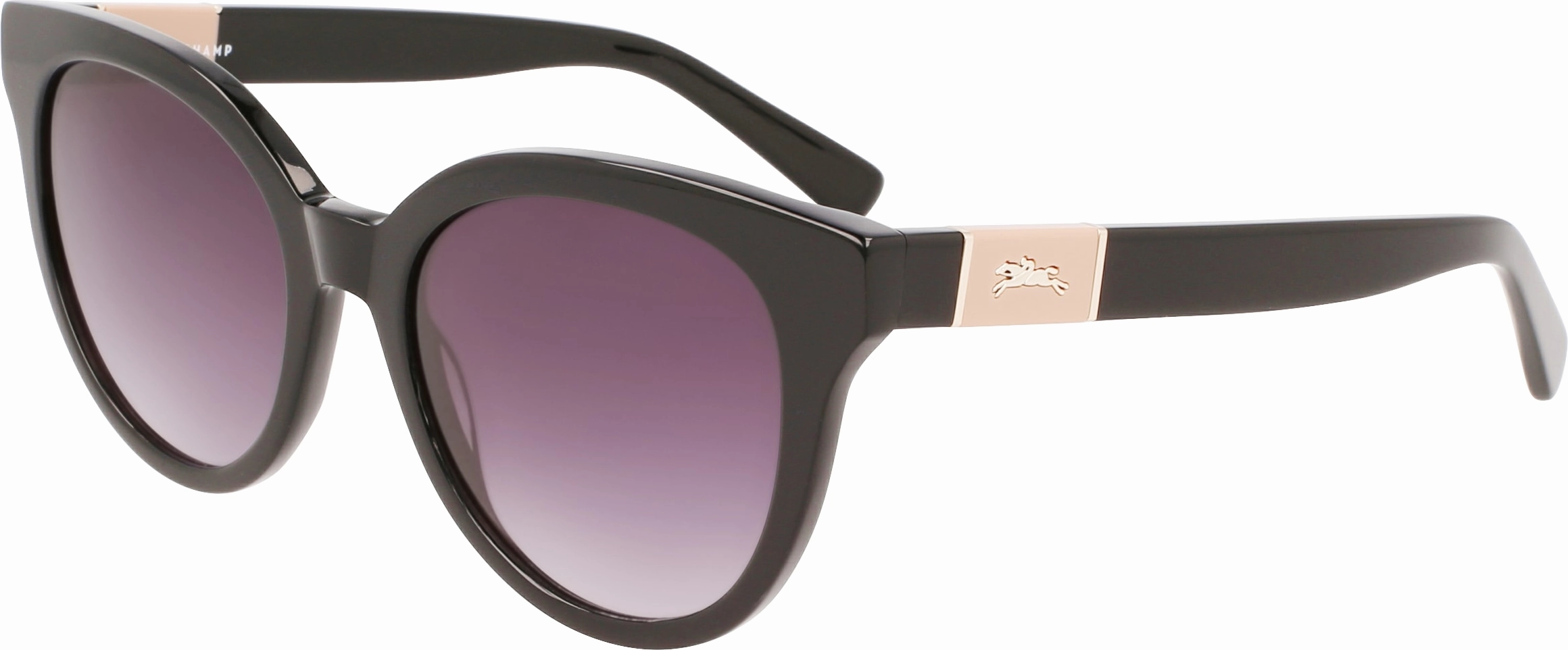 Longchamp LO697S