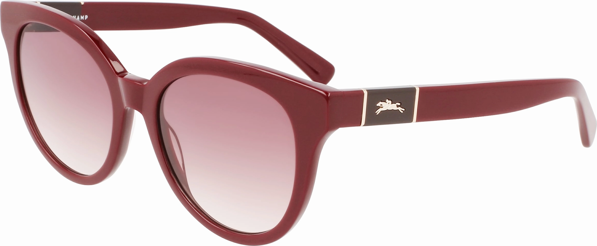 Longchamp LO697S