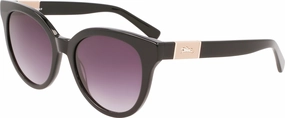 Longchamp LO697S