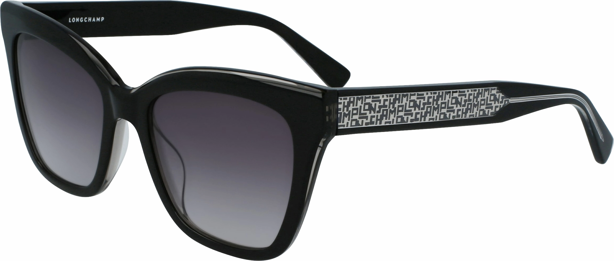Longchamp LO699S