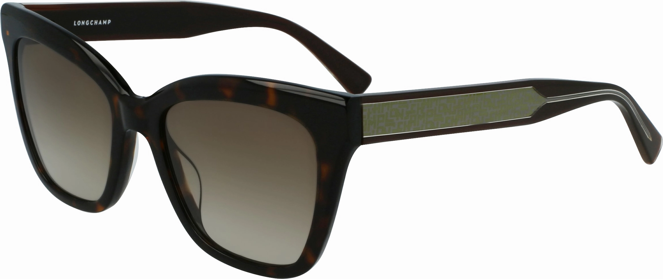 Longchamp LO699S
