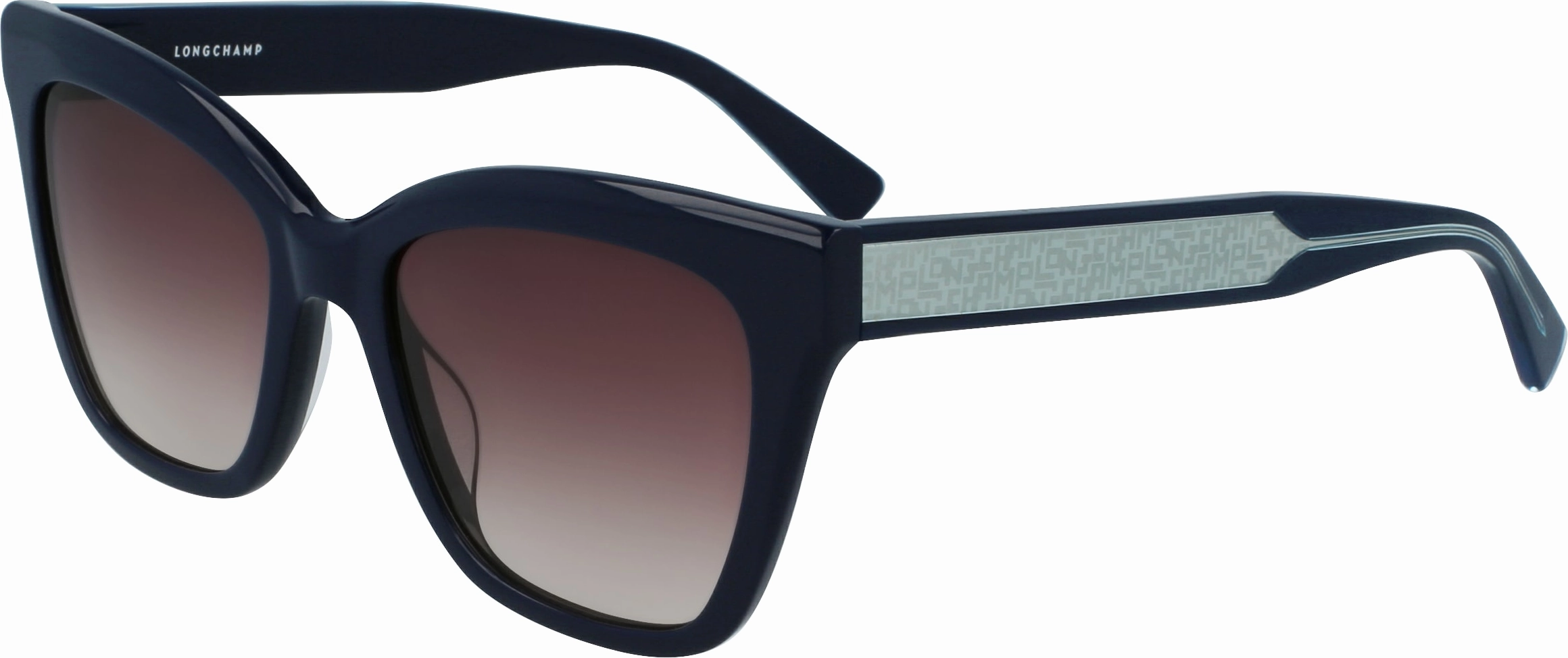 Longchamp LO699S